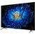 Телевизор TCL 55C6KS, изображение 3 Телевизор TCL 55C6KS, изображение 3