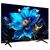 Телевизор TCL 55P7K, изображение 2 Телевизор TCL 55P7K, изображение 2