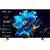 Телевизор TCL 55P7K Телевизор TCL 55P7K