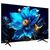 Телевизор TCL 65P7K, изображение 2 Телевизор TCL 65P7K, изображение 2