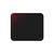 Килимок для мишки Genius G-Pad 230S Black (31250019400) Килимок для мишки Genius G-Pad 230S Black (31250019400)