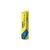 Килимок для мишки Hator Tonn eSport Monte Edition 3XL Speed/Control Multicolored (HTP044), зображення 5 Килимок для мишки Hator Tonn eSport Monte Edition 3XL Speed/Control Multicolored (HTP044), зображення 5