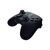 Геймпад Razer Wolverine V3 Pro Black (RZ06-05200100-R3M1), изображение 5 Геймпад Razer Wolverine V3 Pro Black (RZ06-05200100-R3M1), изображение 5