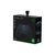 Геймпад Razer Wolverine V3 Pro Black (RZ06-05200100-R3M1), изображение 7 Геймпад Razer Wolverine V3 Pro Black (RZ06-05200100-R3M1), изображение 7