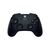 Геймпад Razer Wolverine V3 Pro Black (RZ06-05200100-R3M1) Геймпад Razer Wolverine V3 Pro Black (RZ06-05200100-R3M1)