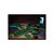 Коврик для мышки Razer Firefly V2 Pro Phantom Edition (RZ02-04920300-R3M1), изображение 7 Коврик для мышки Razer Firefly V2 Pro Phantom Edition (RZ02-04920300-R3M1), изображение 7