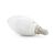Умная лампочка YOSO WI-FI 5W, 2700K RGB E14 (SmartBulb5RGB), изображение 2 Умная лампочка YOSO WI-FI 5W, 2700K RGB E14 (SmartBulb5RGB), изображение 2