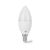 Умная лампочка YOSO WI-FI 5W, 2700K RGB E14 (SmartBulb5RGB) Умная лампочка YOSO WI-FI 5W, 2700K RGB E14 (SmartBulb5RGB)
