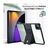 Чохол до планшета Xundd Stand Xiaomi Pad 7 / 7 Pro 11.2" Black (713692), зображення 2 Чохол до планшета Xundd Stand Xiaomi Pad 7 / 7 Pro 11.2" Black (713692), зображення 2