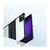 Чохол до планшета Xundd Stand Xiaomi Pad 7 / 7 Pro 11.2" Black (713692), зображення 3 Чохол до планшета Xundd Stand Xiaomi Pad 7 / 7 Pro 11.2" Black (713692), зображення 3