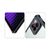 Чохол до планшета Xundd Stand Xiaomi Pad 7 / 7 Pro 11.2" Black (713692), зображення 5 Чохол до планшета Xundd Stand Xiaomi Pad 7 / 7 Pro 11.2" Black (713692), зображення 5