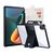 Чохол до планшета Xundd Stand Xiaomi Pad 7 / 7 Pro 11.2" Black (713692), зображення 7 Чохол до планшета Xundd Stand Xiaomi Pad 7 / 7 Pro 11.2" Black (713692), зображення 7