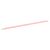 Лампочка Delux Fresh Meat FLE-004 12 Вт 0.9m_T8 230В G13 EM (90023250), зображення 2 Лампочка Delux Fresh Meat FLE-004 12 Вт 0.9m_T8 230В G13 EM (90023250), зображення 2