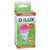 Лампочка Delux GROW BL 60N 11 Вт_230В E27 (90023253), изображение 3 Лампочка Delux GROW BL 60N 11 Вт_230В E27 (90023253), изображение 3