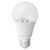 Лампочка Delux GROW BL 60N 11 Вт_230В E27 (90023253) Лампочка Delux GROW BL 60N 11 Вт_230В E27 (90023253)