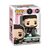 Фигурка Funko Pop серии Футбол: Интер Майами - Лионель Месси (88617), изображение 2 Фигурка Funko Pop серии Футбол: Интер Майами - Лионель Месси (88617), изображение 2