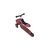 Самокат Scoot&Ride Highwaykick-1 Lifestyle вишневий (SR-210621-WILDCAT), изображение 7 Самокат Scoot&Ride Highwaykick-1 Lifestyle вишневий (SR-210621-WILDCAT), изображение 7