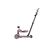 Самокат Scoot&Ride Highwaykick-1 Push and Go пастельно-бузкови (SR-240527-WILDBERRY), изображение 3 Самокат Scoot&Ride Highwaykick-1 Push and Go пастельно-бузкови (SR-240527-WILDBERRY), изображение 3