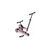 Самокат Scoot&Ride Highwaykick-1 Push and Go пастельно-бузкови (SR-240527-WILDBERRY), изображение 4 Самокат Scoot&Ride Highwaykick-1 Push and Go пастельно-бузкови (SR-240527-WILDBERRY), изображение 4