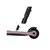 Самокат Scoot&Ride Highwaykick-1 Push and Go пастельно-бузкови (SR-240527-WILDBERRY), изображение 5 Самокат Scoot&Ride Highwaykick-1 Push and Go пастельно-бузкови (SR-240527-WILDBERRY), изображение 5