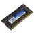 Модуль памяти для ноутбука SoDIMM DDR4 8GB 2400 MHz Golden Memory (GM24S17S8/8) Модуль памяти для ноутбука SoDIMM DDR4 8GB 2400 MHz Golden Memory (GM24S17S8/8)