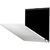Ноутбук HP OmniBook 3 15-fn0010ua (BV5V6EA), изображение 6 Ноутбук HP OmniBook 3 15-fn0010ua (BV5V6EA), изображение 6