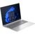 Ноутбук HP ProBook 4 G1i (B1BD0AV_V2), изображение 2 Ноутбук HP ProBook 4 G1i (B1BD0AV_V2), изображение 2