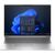 Ноутбук HP ProBook 4 G1i (B1BD0AV_V2) Ноутбук HP ProBook 4 G1i (B1BD0AV_V2)