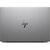 Ноутбук HP ZBook 8 G1a (B30J9ES), изображение 8