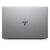 Ноутбук HP ZBook 8 G1i (B30JTES), изображение 8