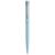 Ручка кулькова Waterman ALLURE Pastel Blue CT BP (23 315) Ручка кулькова Waterman ALLURE Pastel Blue CT BP (23 315)