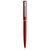 Ручка шариковая Waterman ALLURE Red CT BP (23 313) Ручка шариковая Waterman ALLURE Red CT BP (23 313)
