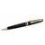 Ручка шариковая Waterman EXPERT Black GT BP + чехол + подар.упаковка GIFT24 (20 021b24), изображение 2 Ручка шариковая Waterman EXPERT Black GT BP + чехол + подар.упаковка GIFT24 (20 021b24), изображение 2