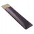 Ручка шариковая Waterman EXPERT Black GT BP + чехол + подар.упаковка GIFT24 (20 021b24), изображение 6 Ручка шариковая Waterman EXPERT Black GT BP + чехол + подар.упаковка GIFT24 (20 021b24), изображение 6