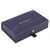 Ручка шариковая Waterman EXPERT Black GT BP + чехол + подар.упаковка GIFT24 (20 021b24), изображение 7 Ручка шариковая Waterman EXPERT Black GT BP + чехол + подар.упаковка GIFT24 (20 021b24), изображение 7