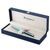 Ручка шариковая Waterman HEMISPHERE Colour Blocking Green CT BP (22 583), изображение 4 Ручка шариковая Waterman HEMISPHERE Colour Blocking Green CT BP (22 583), изображение 4
