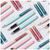 Ручка шариковая Waterman HEMISPHERE Colour Blocking Pink GT BP (22 581), изображение 10 Ручка шариковая Waterman HEMISPHERE Colour Blocking Pink GT BP (22 581), изображение 10