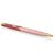 Ручка шариковая Waterman HEMISPHERE Colour Blocking Pink GT BP (22 581), изображение 2 Ручка шариковая Waterman HEMISPHERE Colour Blocking Pink GT BP (22 581), изображение 2