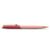 Ручка шариковая Waterman HEMISPHERE Colour Blocking Pink GT BP (22 581), изображение 3 Ручка шариковая Waterman HEMISPHERE Colour Blocking Pink GT BP (22 581), изображение 3