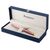 Ручка шариковая Waterman HEMISPHERE Colour Blocking Pink GT BP (22 581), изображение 4 Ручка шариковая Waterman HEMISPHERE Colour Blocking Pink GT BP (22 581), изображение 4