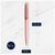 Ручка шариковая Waterman HEMISPHERE Colour Blocking Pink GT BP (22 581), изображение 5 Ручка шариковая Waterman HEMISPHERE Colour Blocking Pink GT BP (22 581), изображение 5