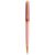 Ручка шариковая Waterman HEMISPHERE Colour Blocking Pink GT BP (22 581) Ручка шариковая Waterman HEMISPHERE Colour Blocking Pink GT BP (22 581)