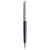 Ручка шариковая Waterman HEMISPHERE LEssence du Bleu PT BP (22 088) Ручка шариковая Waterman HEMISPHERE LEssence du Bleu PT BP (22 088)