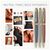 Ручка шариковая Waterman HEMISPHERE Metallic Copper Red GT BP (22 092), изображение 6 Ручка шариковая Waterman HEMISPHERE Metallic Copper Red GT BP (22 092), изображение 6
