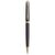 Ручка шариковая Waterman HEMISPHERE Metallic Lava Black GT BP (22 090) Ручка шариковая Waterman HEMISPHERE Metallic Lava Black GT BP (22 090)