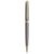 Ручка шариковая Waterman HEMISPHERE Metallic Stone Grey GT BP (22 091) Ручка шариковая Waterman HEMISPHERE Metallic Stone Grey GT BP (22 091)