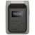 Зарядна станція EcoFlow DELTA 3 1500 1536Wh (EFDELTA1500-EU), зображення 2 Зарядна станція EcoFlow DELTA 3 1500 1536Wh (EFDELTA1500-EU), зображення 2