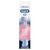 Насадка для зубной щетки Oral-B iO Gentle Care White 4ct (8700216199438), изображение 3 Насадка для зубной щетки Oral-B iO Gentle Care White 4ct (8700216199438), изображение 3