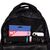 Рюкзак школьный Yes Moon Cat TS-57 (550030), изображение 11 Рюкзак школьный Yes Moon Cat TS-57 (550030), изображение 11