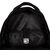 Рюкзак школьный Yes Moon Cat TS-57 (550030), изображение 12 Рюкзак школьный Yes Moon Cat TS-57 (550030), изображение 12